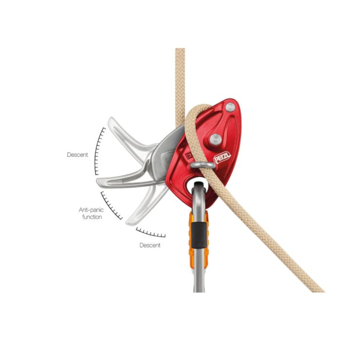 EXO® AP HOOK - Slika 4