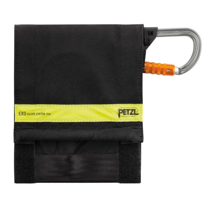 EXO® AP HOOK - Slika 3