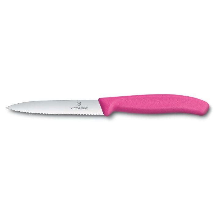 Classic Paring - 10 cm - Slika 3