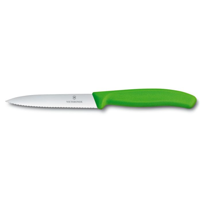 Classic Paring - 10 cm - Slika 2