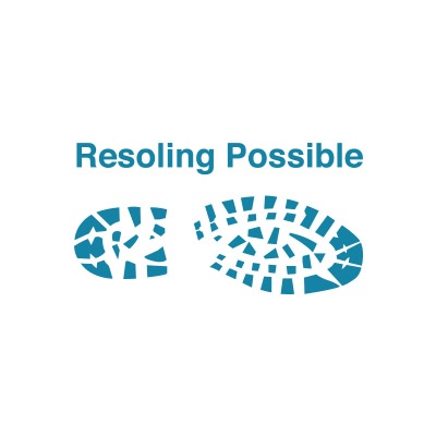 Resole-Logo
