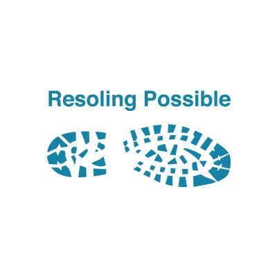 Resole-Logo