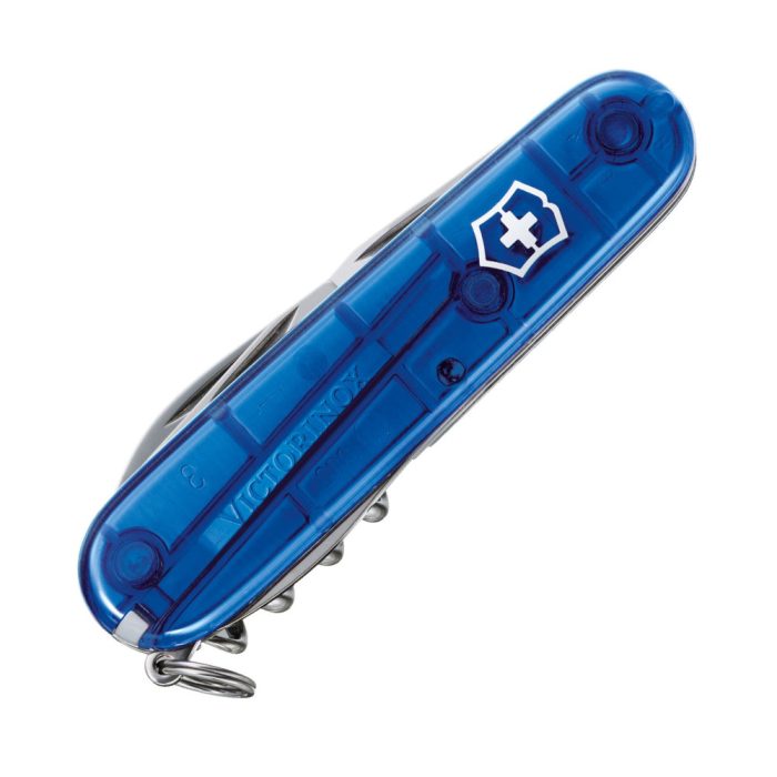 Victorinox nož spartan