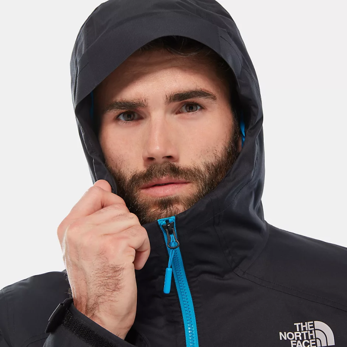 The North Face muška jakna za jesen