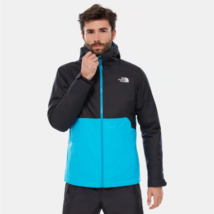 The North Face muška jakna za jesen