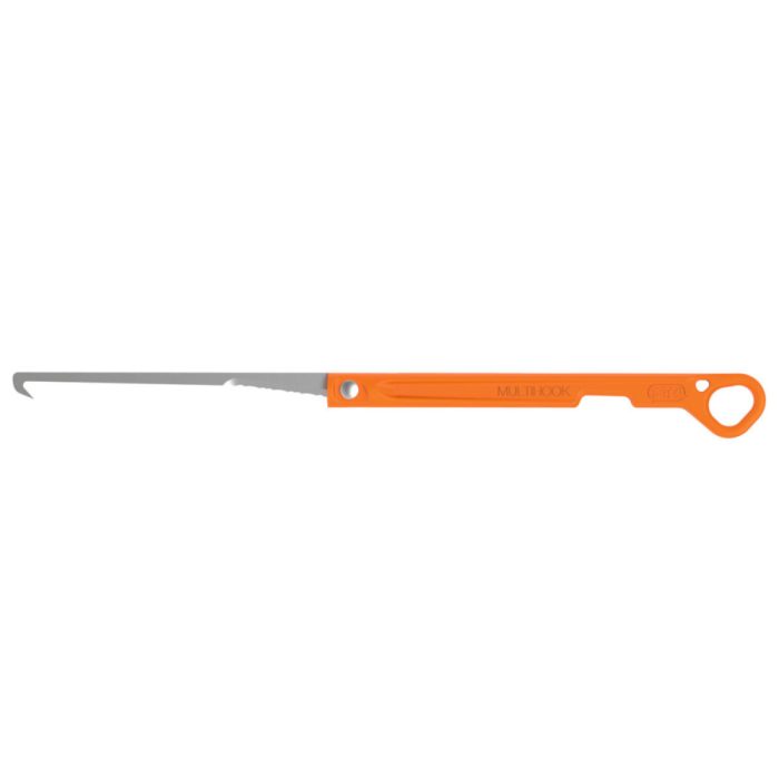 Petzl MULTIHOOK, čokovadilica