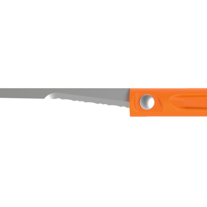 MULTIHOOK - Slika 2