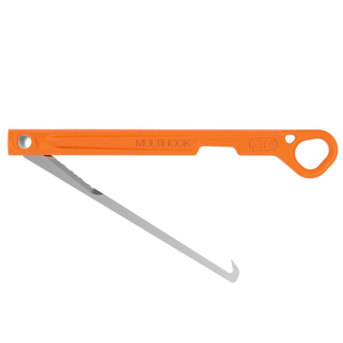 MULTIHOOK