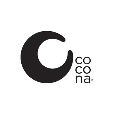 cocona technical image