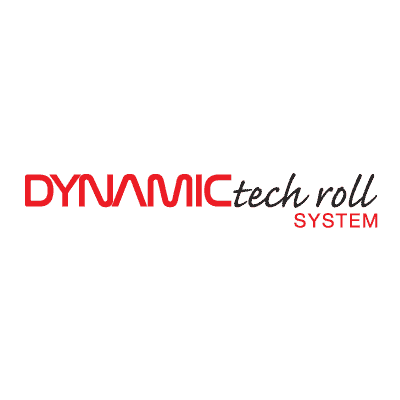 dynamic-tech-roll