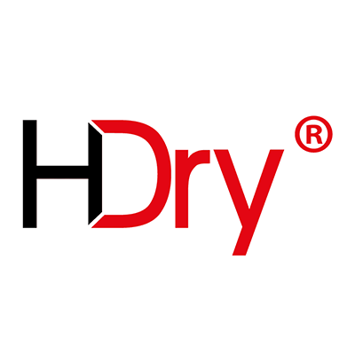 hdry-logo