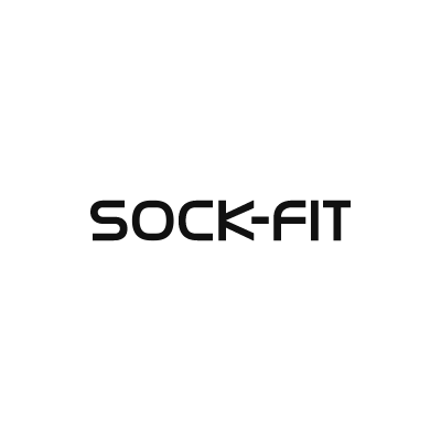 sock-fit technical image