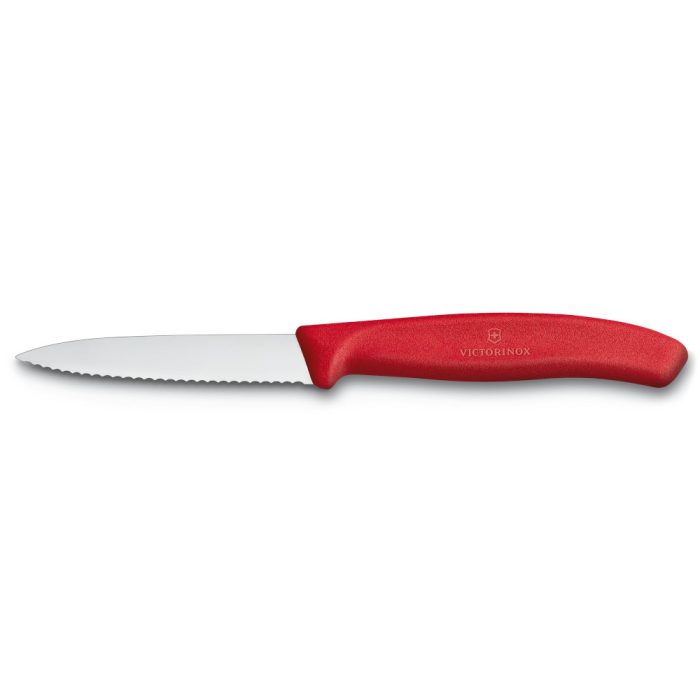 CLASSIC PARING - 8cm - Slika 2