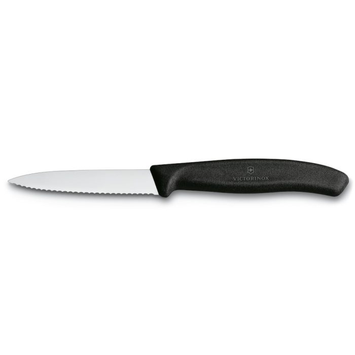 CLASSIC PARING - 8cm - Slika 3