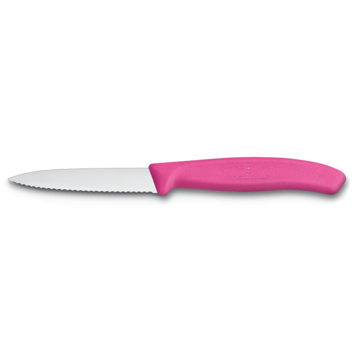 CLASSIC PARING - 8cm - Slika 4