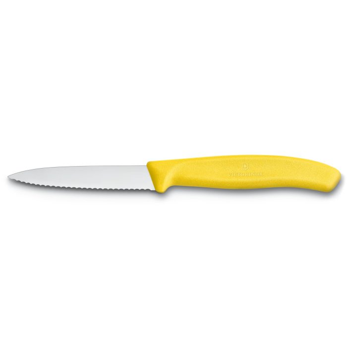 CLASSIC PARING - 8cm - Slika 6