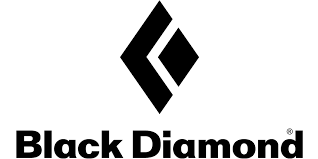 black diamond