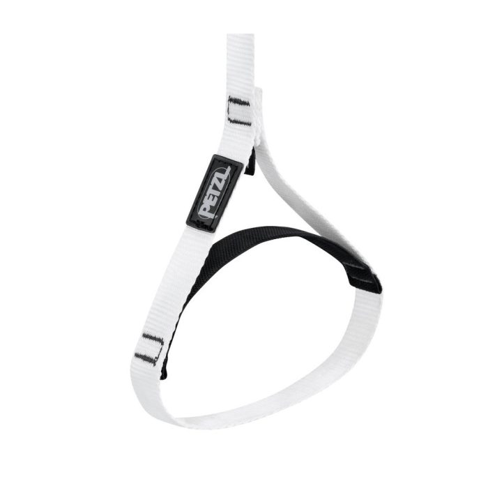 KNEE ASCENT LOOP - Slika 2