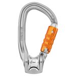 Kolotura karabiner - ROLLCLIP Z