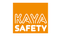 kaya safety