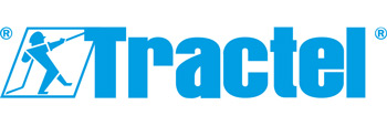 tractel