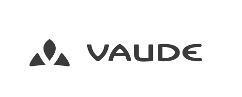 vaude