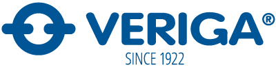 veriga