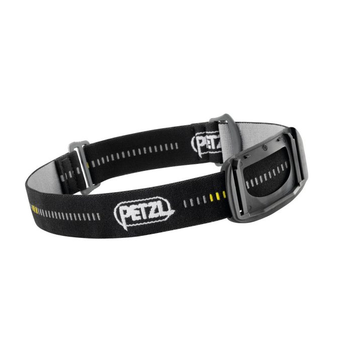 PIXA® headband