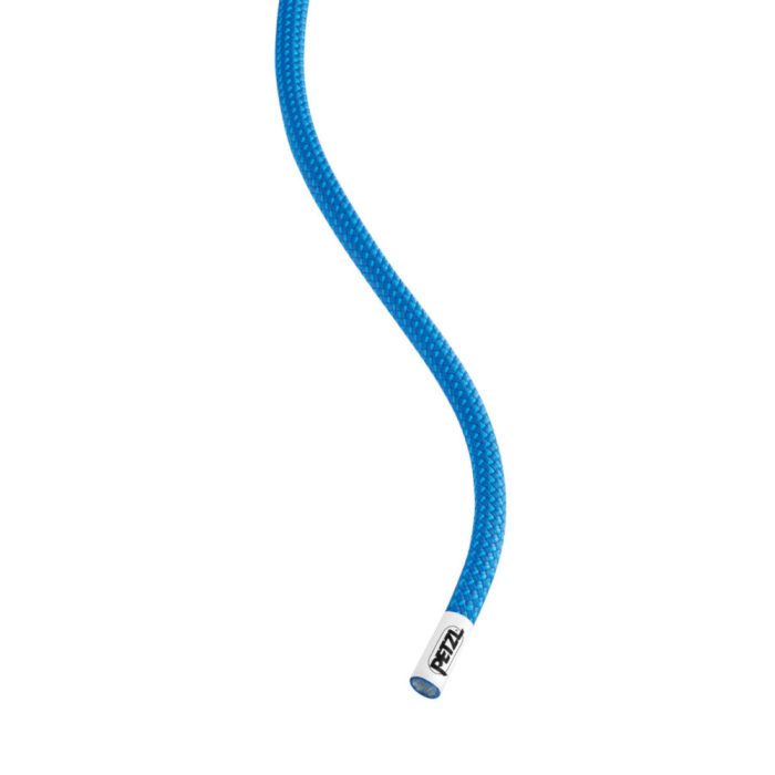 RUMBA® 8 mm - Slika 3