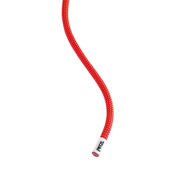 RUMBA® 8 mm - Slika 2