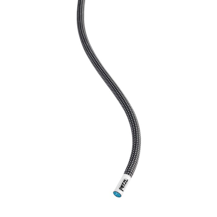 PASO® GUIDE 7.7 mm - Slika 4