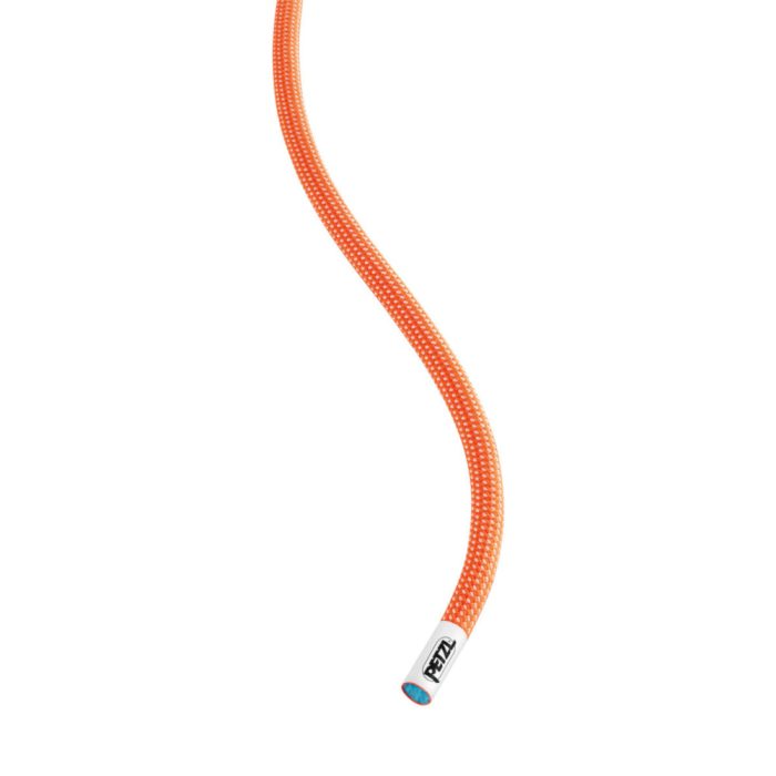 PASO® GUIDE 7.7 mm - Slika 3