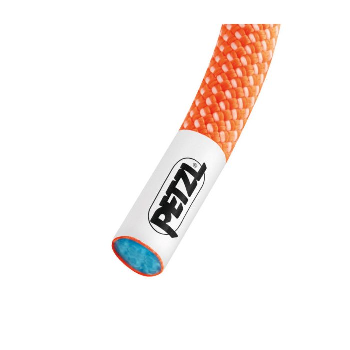 PASO® GUIDE 7.7 mm - Slika 2