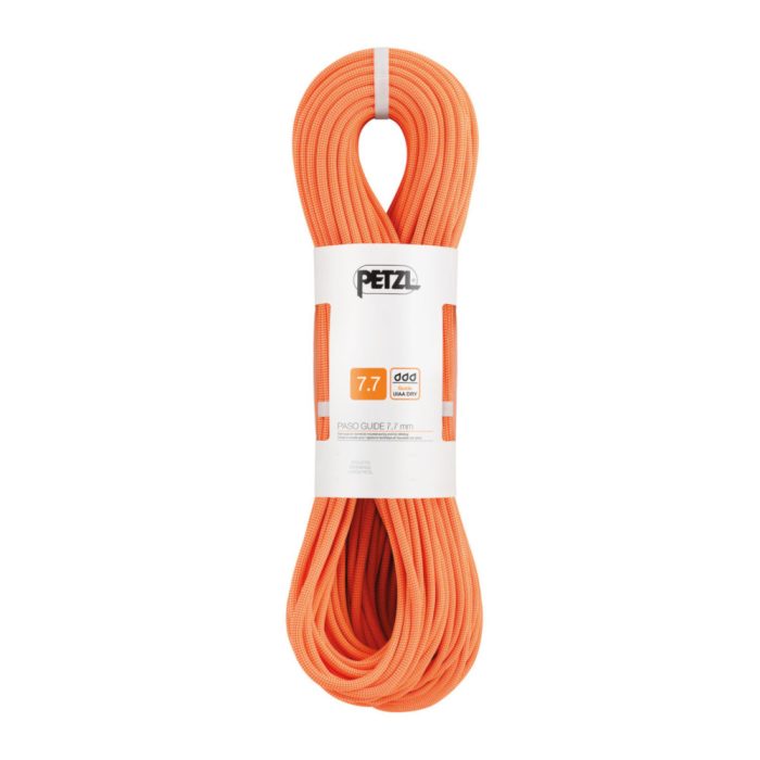 PASO® GUIDE 7.7 mm