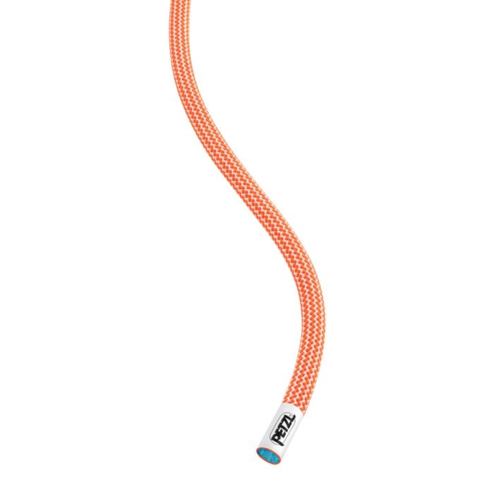 VOLTA® GUIDE 9 mm - Slika 2