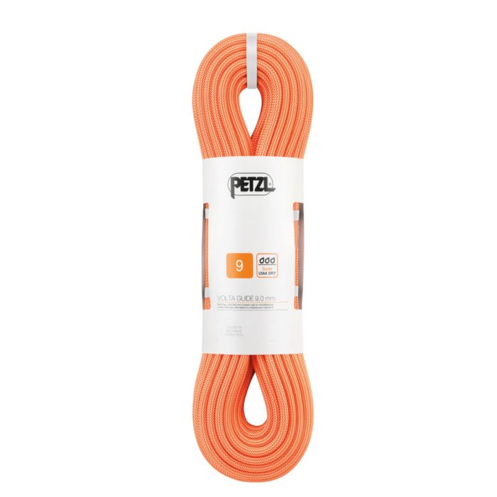VOLTA® GUIDE 9 mm