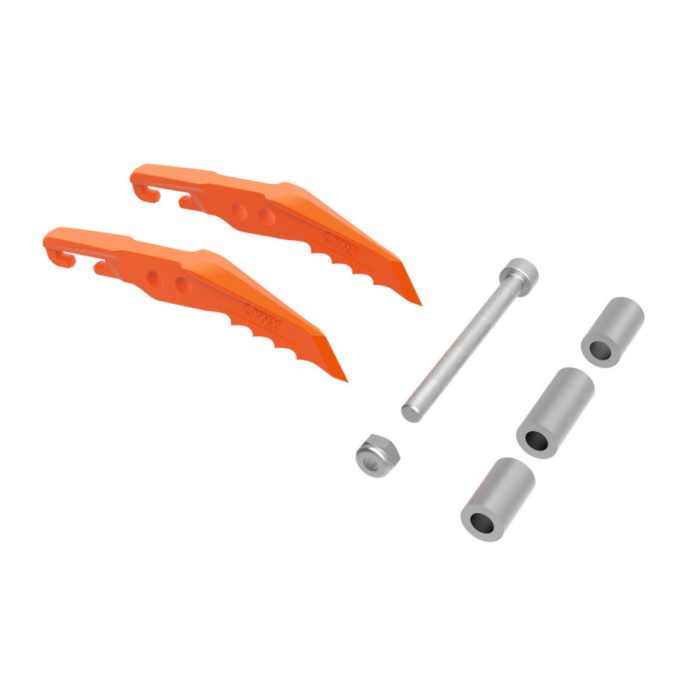 LYNX® front point kit