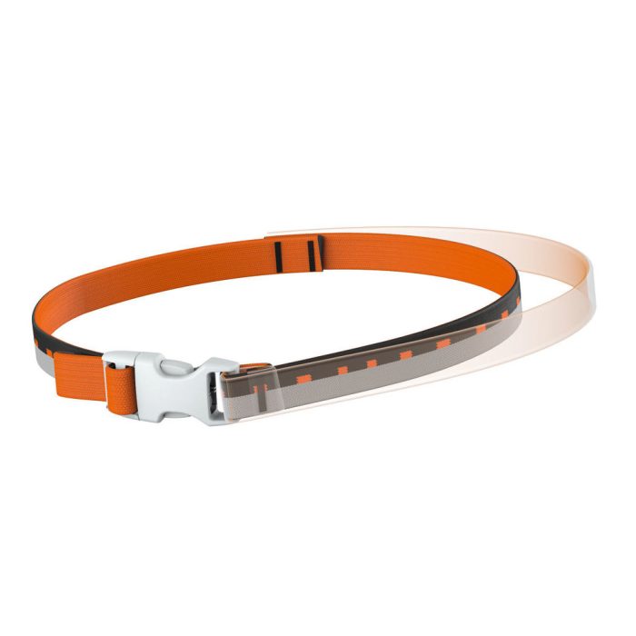 ELASTIC STRAP