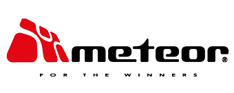 Meteor kompas 85mm