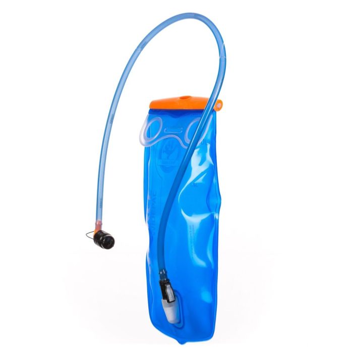 WIDEPACK - Slika 9