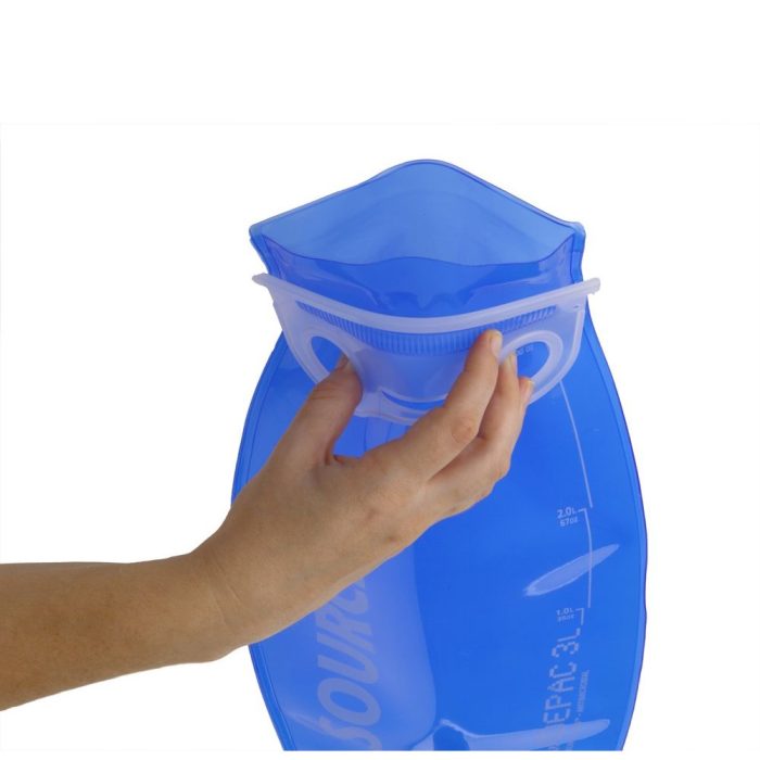 WIDEPACK - Slika 7