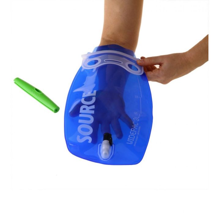 WIDEPACK - Slika 6