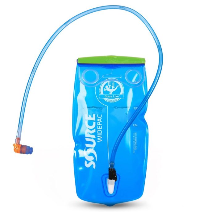 WIDEPACK - Slika 5