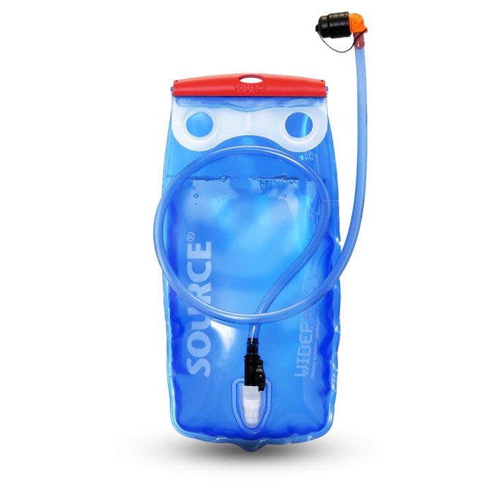 WIDEPACK - Slika 4