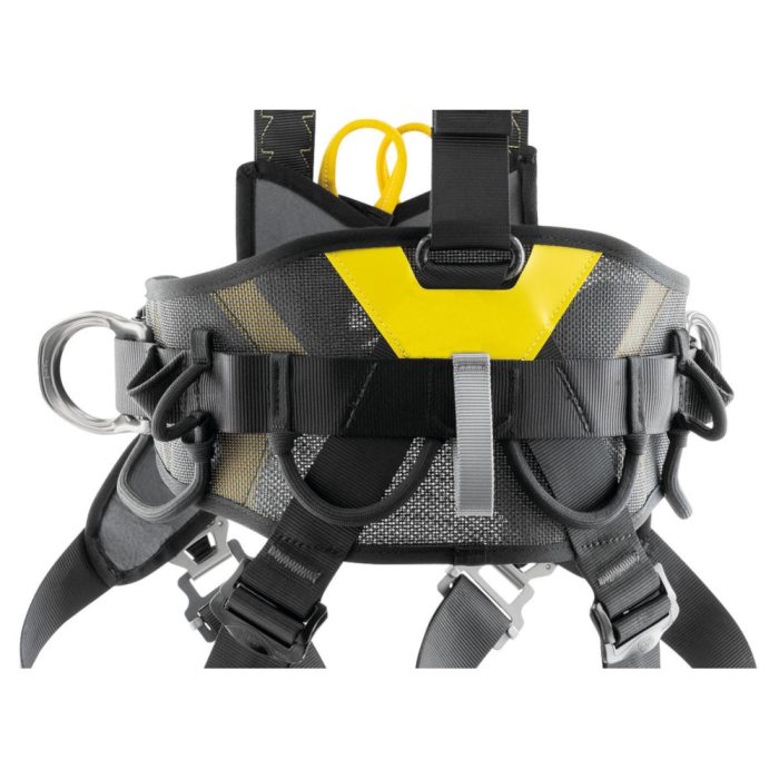 VOLT WIND radni pojas za vjetroelektrane, Petzl