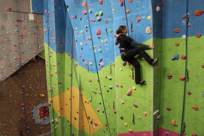 ADVENTURE SAFETY - Slika 6