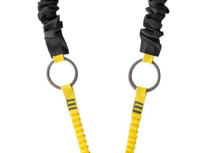 ABSORBICA-Y TIE-BACK - Slika 2
