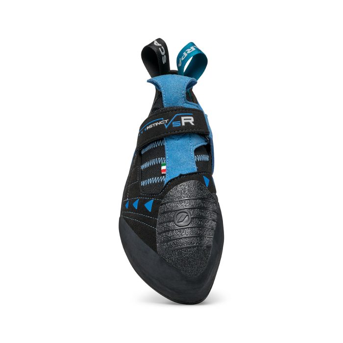 Penjačice INSTINCT VSR, Scarpa