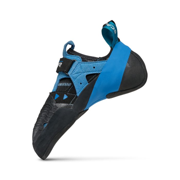 Penjačice INSTINCT VSR, Scarpa
