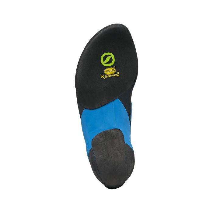 Penjačice INSTINCT VSR, Scarpa